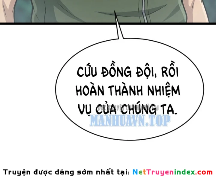 Tên Uchiha Này Quá Cẩn Thận Chapter 6 - 215