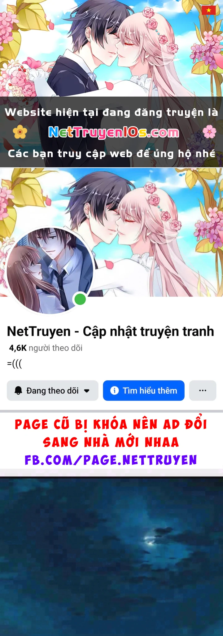 Tên Uchiha Này Quá Cẩn Thận Chapter 7 - 1