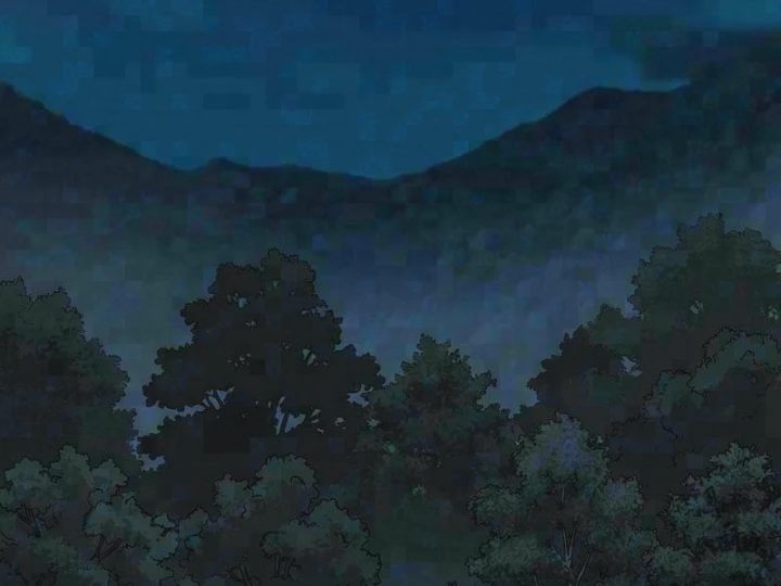 Tên Uchiha Này Quá Cẩn Thận Chapter 7 - 2