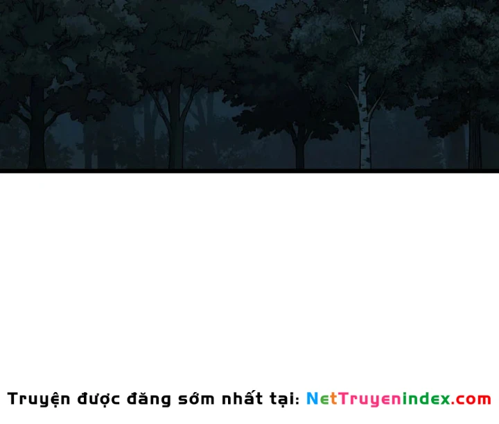 Tên Uchiha Này Quá Cẩn Thận Chapter 7 - 3