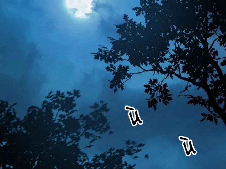 Tên Uchiha Này Quá Cẩn Thận Chapter 7 - 5
