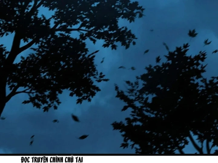Tên Uchiha Này Quá Cẩn Thận Chapter 7 - 6