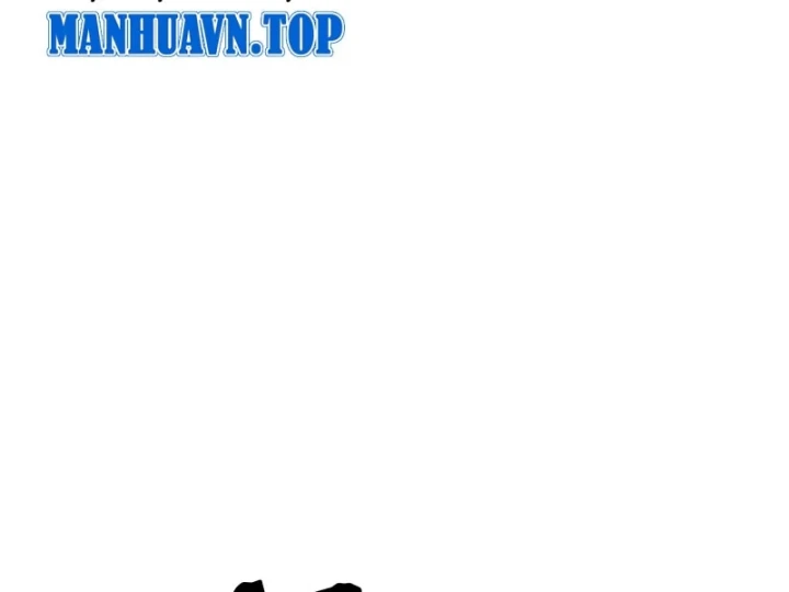 Tên Uchiha Này Quá Cẩn Thận Chapter 7 - 7