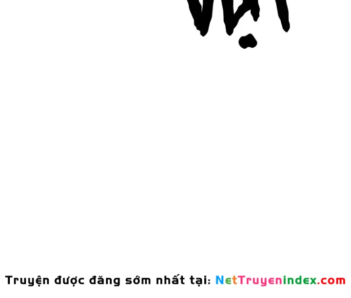 Tên Uchiha Này Quá Cẩn Thận Chapter 7 - 10