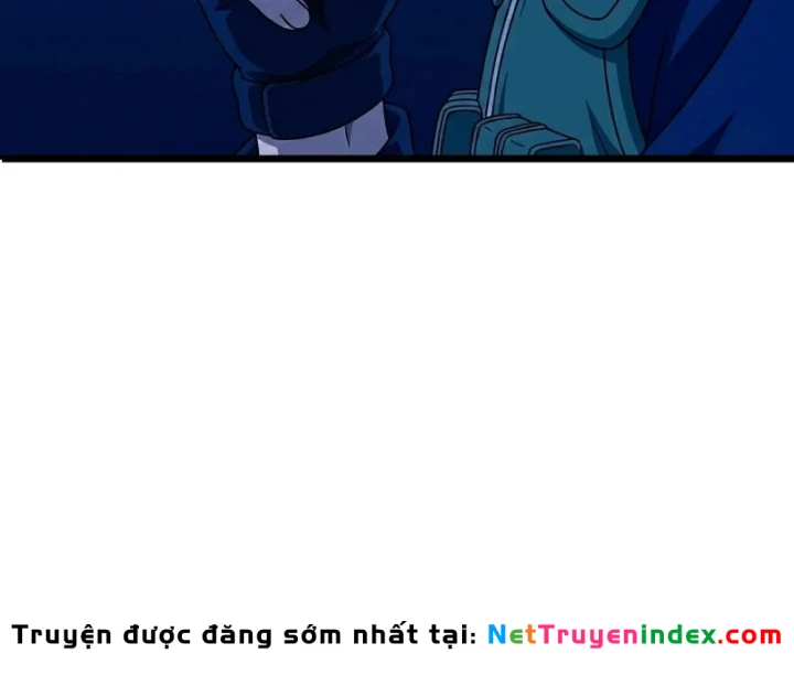 Tên Uchiha Này Quá Cẩn Thận Chapter 7 - 12