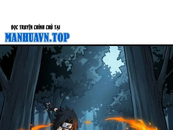 Tên Uchiha Này Quá Cẩn Thận Chapter 7 - 13