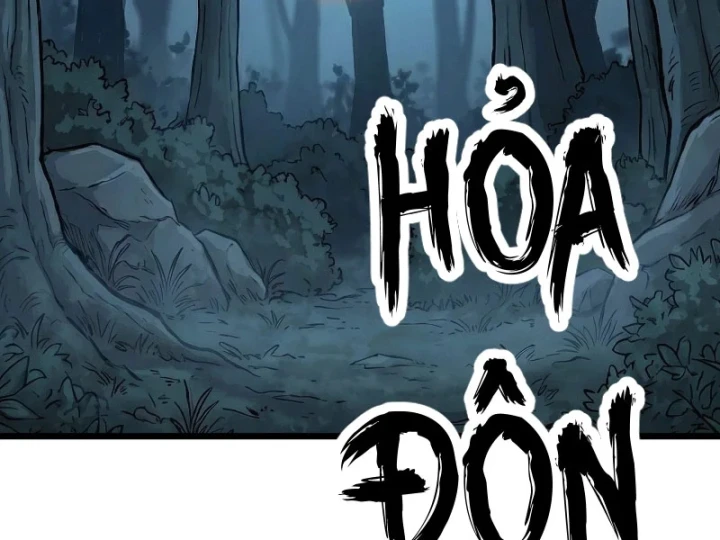 Tên Uchiha Này Quá Cẩn Thận Chapter 7 - 15