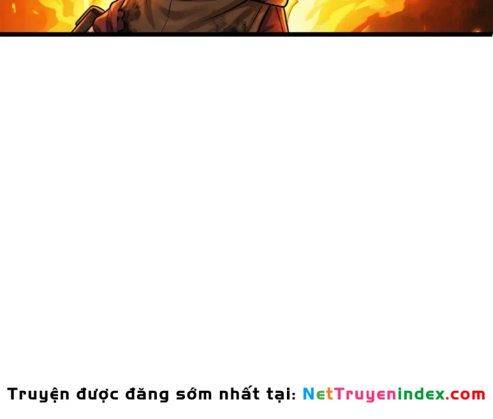 Tên Uchiha Này Quá Cẩn Thận Chapter 7 - 18