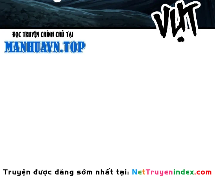 Tên Uchiha Này Quá Cẩn Thận Chapter 7 - 20