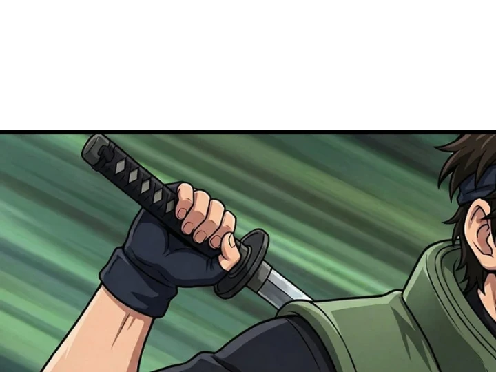 Tên Uchiha Này Quá Cẩn Thận Chapter 7 - 21