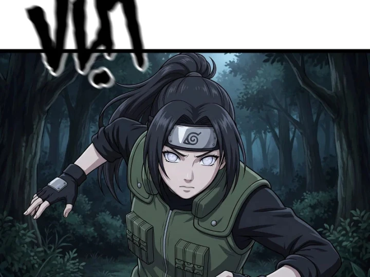 Tên Uchiha Này Quá Cẩn Thận Chapter 7 - 27