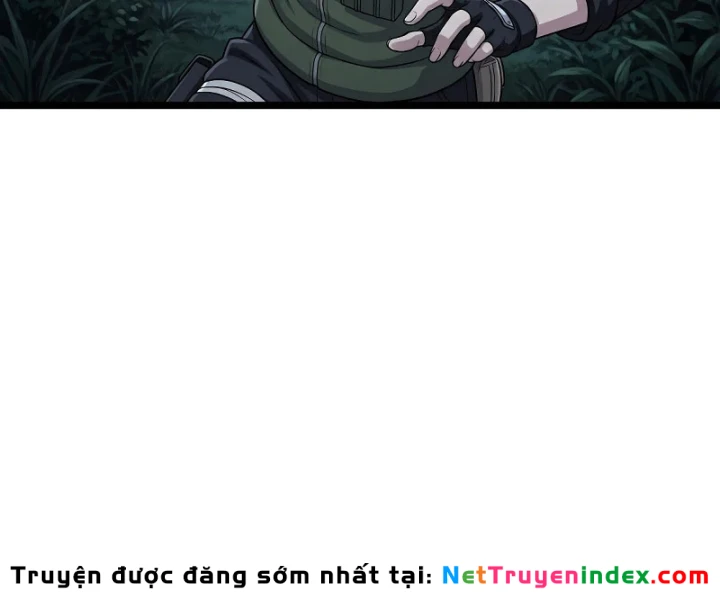 Tên Uchiha Này Quá Cẩn Thận Chapter 7 - 28
