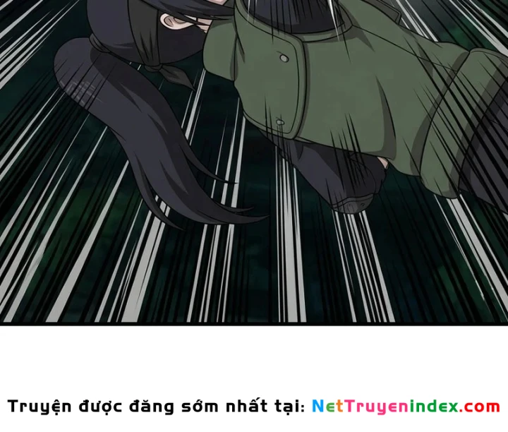 Tên Uchiha Này Quá Cẩn Thận Chapter 7 - 31