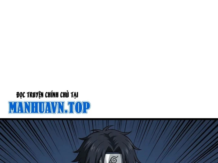 Tên Uchiha Này Quá Cẩn Thận Chapter 7 - 32