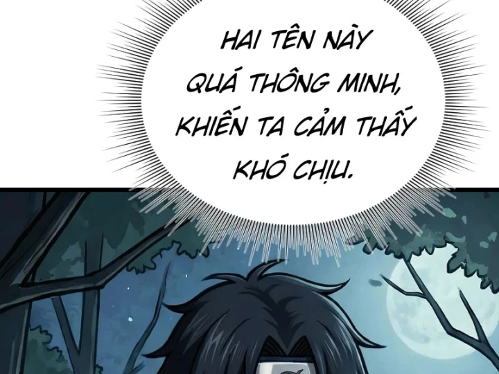 Tên Uchiha Này Quá Cẩn Thận Chapter 7 - 36