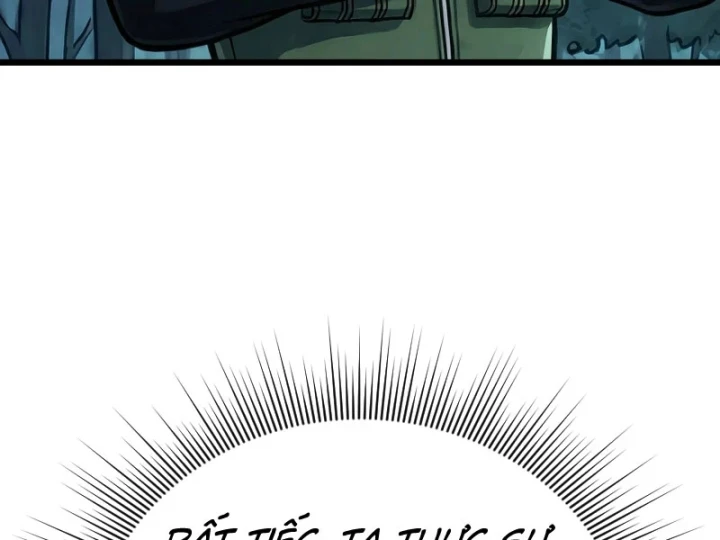 Tên Uchiha Này Quá Cẩn Thận Chapter 7 - 38