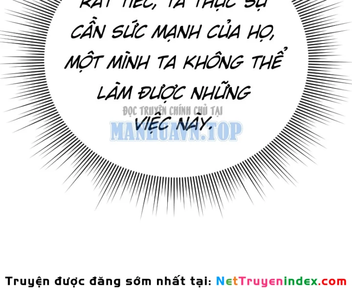Tên Uchiha Này Quá Cẩn Thận Chapter 7 - 39