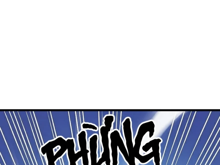 Tên Uchiha Này Quá Cẩn Thận Chapter 7 - 40