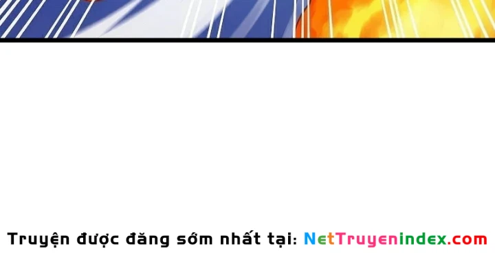 Tên Uchiha Này Quá Cẩn Thận Chapter 7 - 43