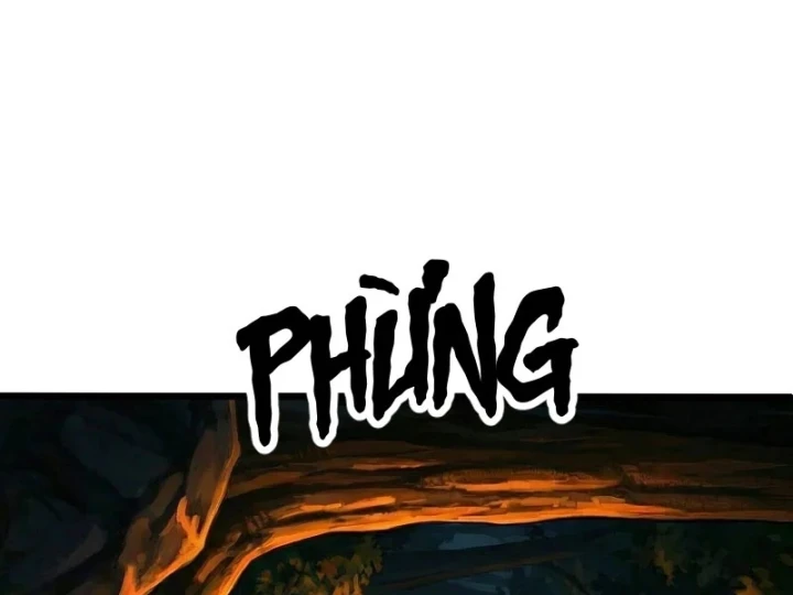 Tên Uchiha Này Quá Cẩn Thận Chapter 7 - 44
