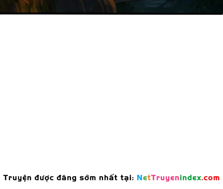 Tên Uchiha Này Quá Cẩn Thận Chapter 7 - 47