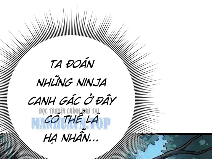 Tên Uchiha Này Quá Cẩn Thận Chapter 7 - 48