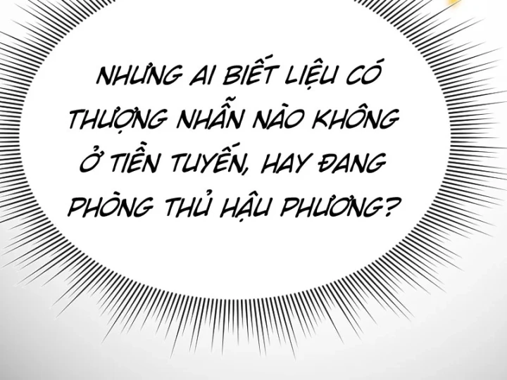 Tên Uchiha Này Quá Cẩn Thận Chapter 7 - 51