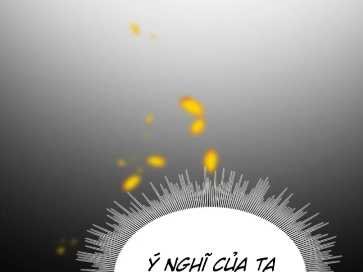 Tên Uchiha Này Quá Cẩn Thận Chapter 7 - 52