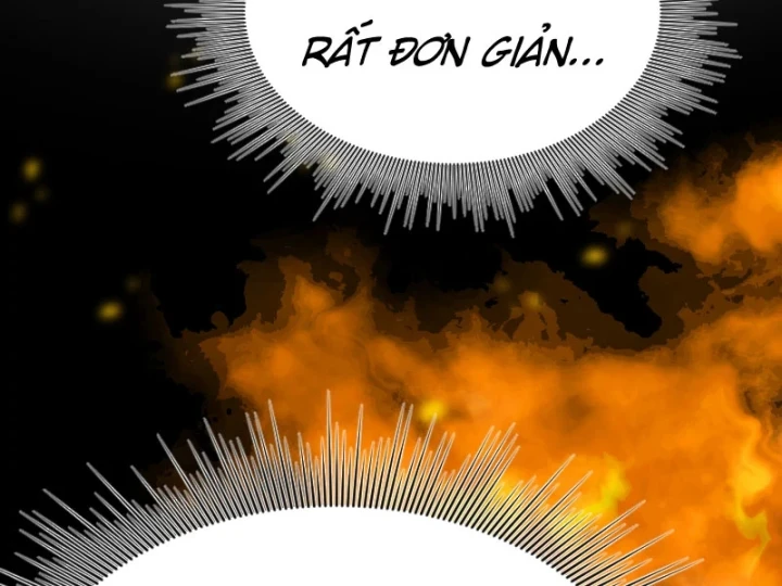 Tên Uchiha Này Quá Cẩn Thận Chapter 7 - 53