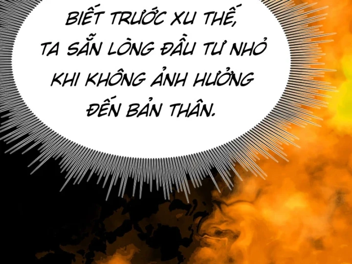 Tên Uchiha Này Quá Cẩn Thận Chapter 7 - 54
