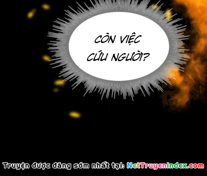 Tên Uchiha Này Quá Cẩn Thận Chapter 7 - 56