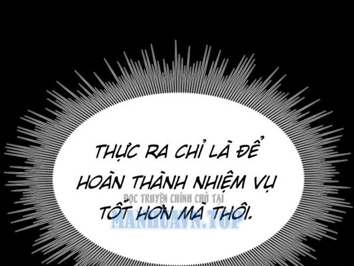 Tên Uchiha Này Quá Cẩn Thận Chapter 7 - 57