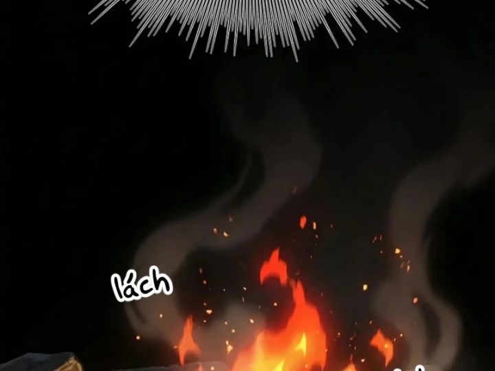 Tên Uchiha Này Quá Cẩn Thận Chapter 7 - 58