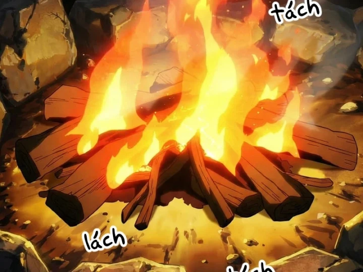 Tên Uchiha Này Quá Cẩn Thận Chapter 7 - 59