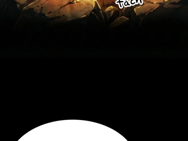 Tên Uchiha Này Quá Cẩn Thận Chapter 7 - 60