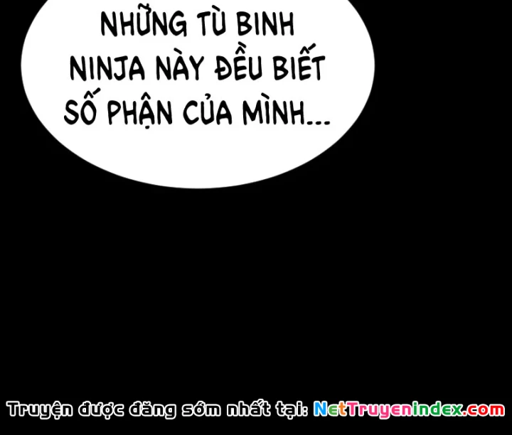 Tên Uchiha Này Quá Cẩn Thận Chapter 7 - 61