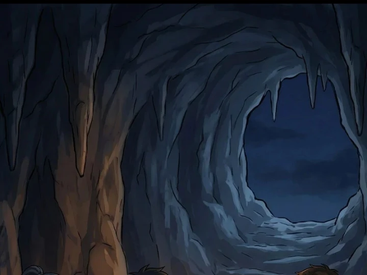 Tên Uchiha Này Quá Cẩn Thận Chapter 7 - 62