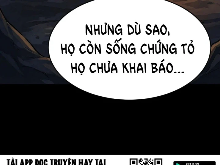 Tên Uchiha Này Quá Cẩn Thận Chapter 7 - 64