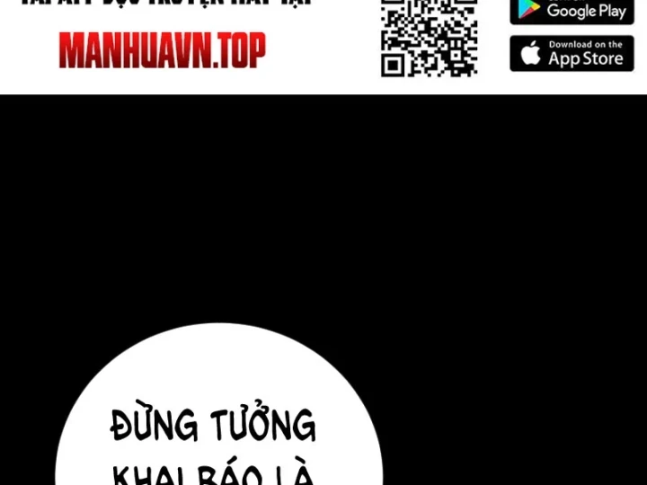 Tên Uchiha Này Quá Cẩn Thận Chapter 7 - 65