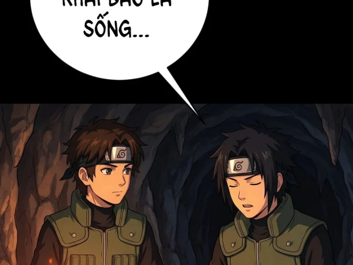 Tên Uchiha Này Quá Cẩn Thận Chapter 7 - 66