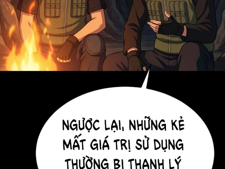 Tên Uchiha Này Quá Cẩn Thận Chapter 7 - 67