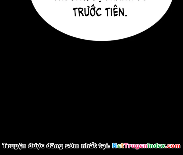 Tên Uchiha Này Quá Cẩn Thận Chapter 7 - 68