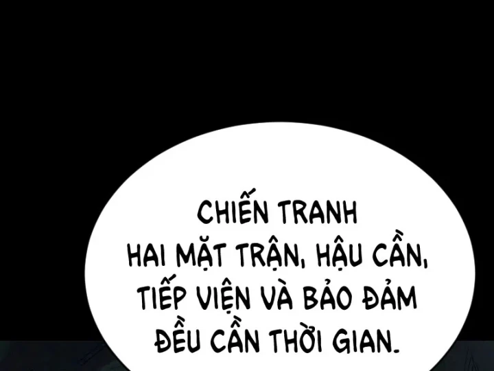 Tên Uchiha Này Quá Cẩn Thận Chapter 7 - 69