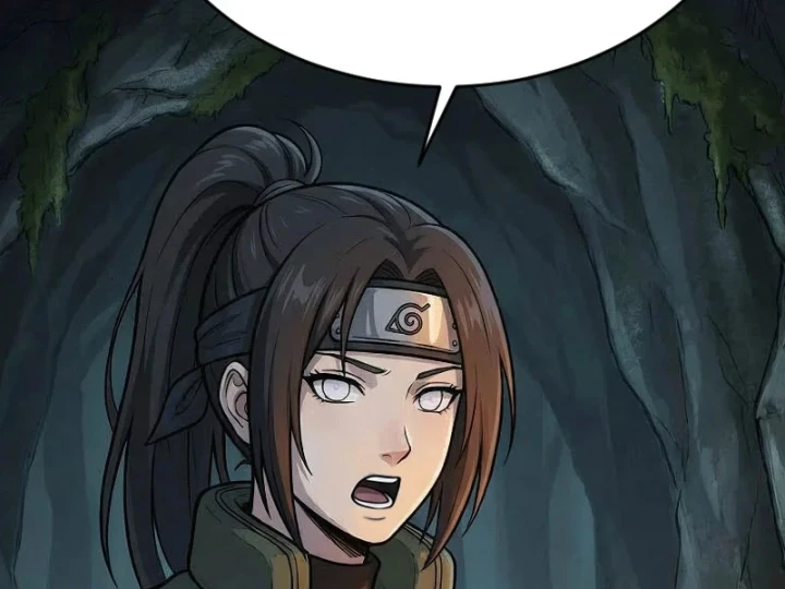 Tên Uchiha Này Quá Cẩn Thận Chapter 7 - 70