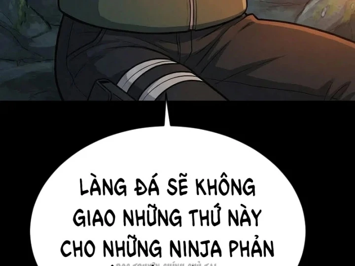 Tên Uchiha Này Quá Cẩn Thận Chapter 7 - 72