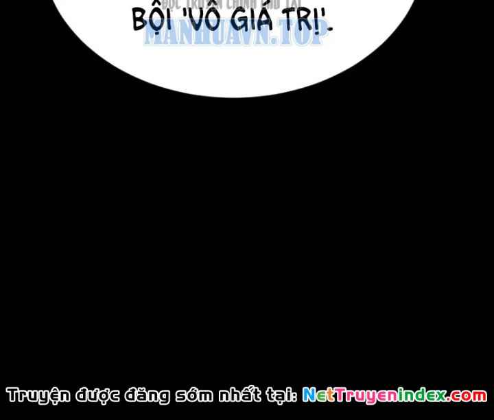 Tên Uchiha Này Quá Cẩn Thận Chapter 7 - 73