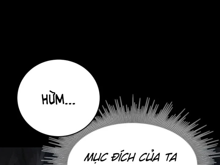 Tên Uchiha Này Quá Cẩn Thận Chapter 7 - 74
