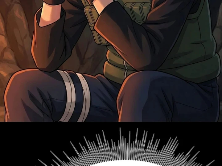 Tên Uchiha Này Quá Cẩn Thận Chapter 7 - 76