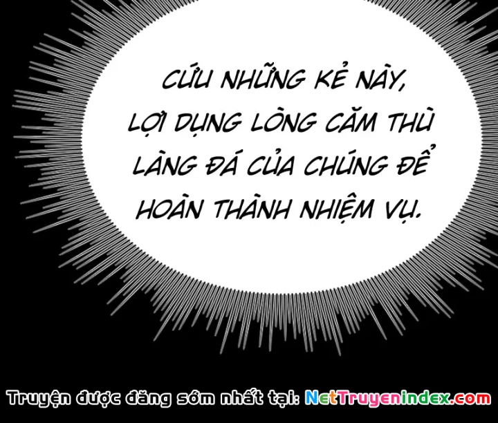 Tên Uchiha Này Quá Cẩn Thận Chapter 7 - 77