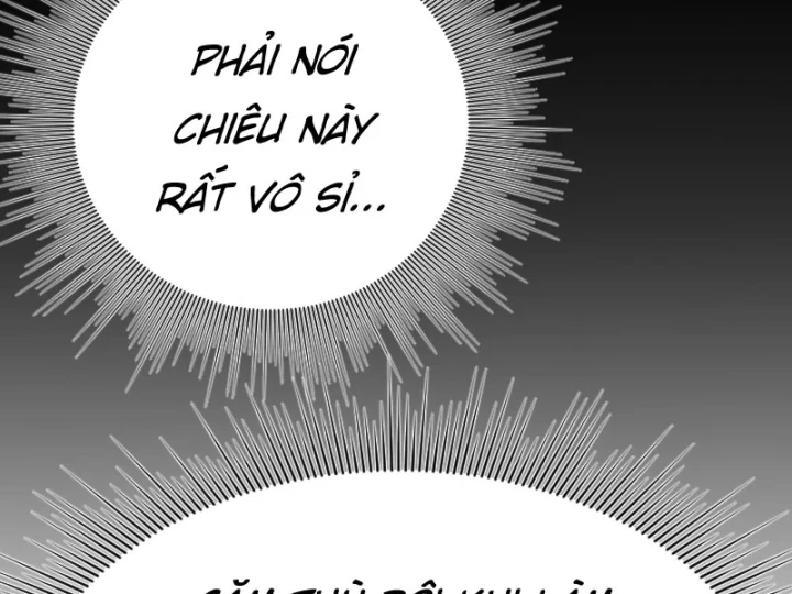 Tên Uchiha Này Quá Cẩn Thận Chapter 7 - 79